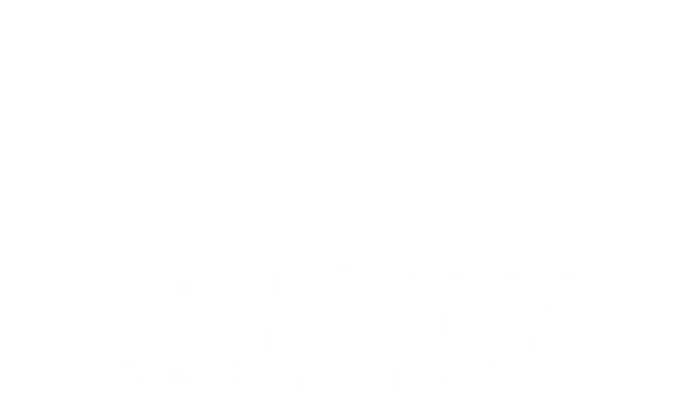 Solfina blanco